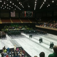 savannah civic center