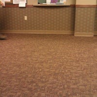 Photo taken at Memorial Hospital Hixson Physical Therapy by Lisa E. on 4/11/2012