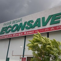 Econsave 6 Tips