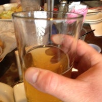 Review Snookie's Bar & Grill