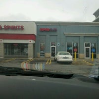 Supercuts Cheektowaga Ny Supercuts Cheektowaga Ny