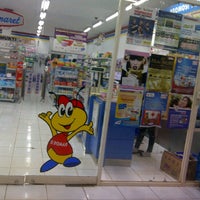 Review Indomaret Wibawa Mukti 2