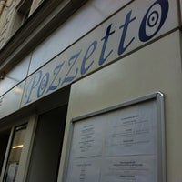 Foto scattata a Pozzetto da Adriano M. il 9/5/2012