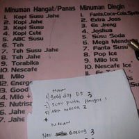 Review Jalan Raya MERR IIC Semampir - Semolowaru