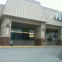 Price Chopper 11 Tips