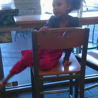 Photo taken at Jamba Juice by Suzee ✂ Q. on 6/23/2012