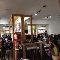American Eagle Outfitters Now Closed お台場 青海1 1 10 American Eagle Outfitters Now Closed お台場 青海1 1 10