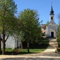 Museumsdorf Niedersulz Niedersulz, Niederösterreich