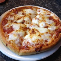 Pizza Hut Now Closed Five Towns Rosedale Ny