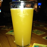 Photo taken at Taggart&amp;#39;s Pub by April W. on 4/22/2012