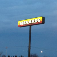 Menards Cottage Grove Mn