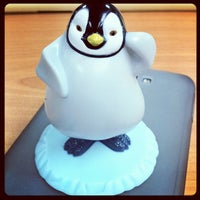 Jabatan Perpaduan Negara dan Integrasi Nasional Sarawak - クチン