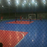 Download 60 Gambar Elang Futsal Keren 