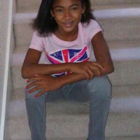 Greenway Middle School School In Phoenix