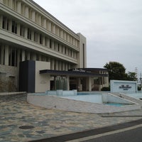 ノートルダム周南 久米905 4