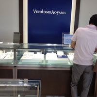 ヴァンドーム青山 土岐プレミアム アウトレット店 Vendome Aoyama ヴァンドーム青山 土岐プレミアム アウトレット店 Vendome Aoyama