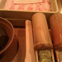 しゃぶしゃぶ温野菜 金山駅前店 Now Closed Shabu Shabu Restaurant In 沢上区