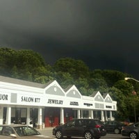 Rite Aid Ardsley Ny
