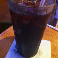 Photo taken at Applebee&amp;#39;s Grill + Bar by Dafer A. on 6/30/2012