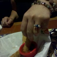 Photo taken at Chili&#39;s Grill &amp; Bar by Earth Art &amp; Lapidary on 6/25/2012