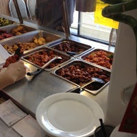chinese food stockton blvd
