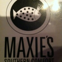 Maxie S Bluemound Heights 6732 W Fairview Ave