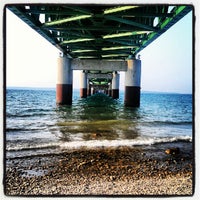 Mackinac Bridge Mackinaw City Mi Mackinac Bridge Mackinaw City Mi