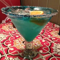 Photo taken at Chili&#39;s Grill &amp; Bar by K-10 on 3/3/2012