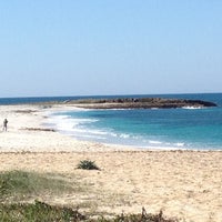 Is Arutas Cabras Sardegna