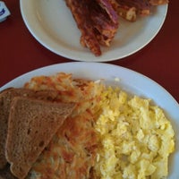 Menu Golden Eagle Central Signal Hill 20 Tips From 507