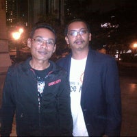 Mbsb Shah Alam Shah Alam Selangor