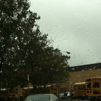 steinert high school, hamilton township, nj steinert high school, hamilton township, nj