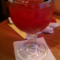 Photo taken at Applebee&amp;#39;s Grill + Bar by Traci P. on 11/23/2011