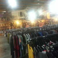 Big Bundle Bukit Alif