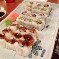 Ru San S 53 Tips