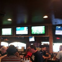 E10KZSVKDGRD5FFNKL5YBP5MTWB3YSG3CSALXFK5RWWSWSTU