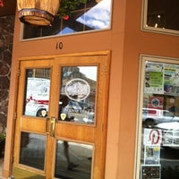 Bank Of Jackson Hole Cache