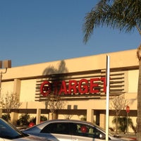 cvs garden grove target