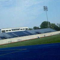 mount university joseph st