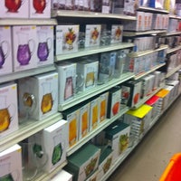 Photo taken at Amazing Savings by marie F. on 10/24/2011
