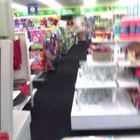 Dollar Tree Huntsville Al