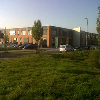 pic Zdf Enterprises Gmbh zdf enterprises office in mainz