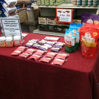Healthy Pet Pantry El Cajon