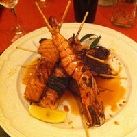 Naoki Saint Ambroise 4 Tips From 51 Visitors