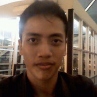 Photo taken at Food Court Citra Land by Freddy D. on 10/17/2011