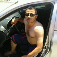 Istanbul Mma Mma Egitimi Istanbul Taylan Keser