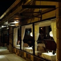 5/5/2012 tarihinde Greg B.ziyaretçi tarafından Bon Vivant Restaurant'de çekilen fotoğraf