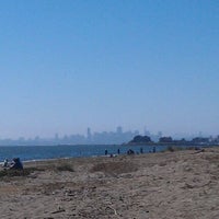 Alameda South Shore Center  South Shore  523 S Shore Ctr W