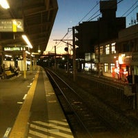 Jr都賀駅 若葉区都賀3 3 1 Jr都賀駅 若葉区都賀3 3 1