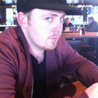 Photo taken at Earls Restaurant &amp;amp; Bar by Laura B. on 12/5/2011